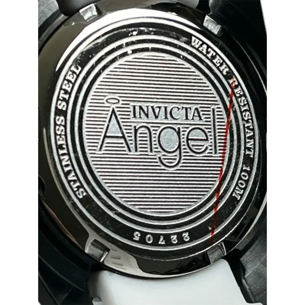Invicta angel 22705
